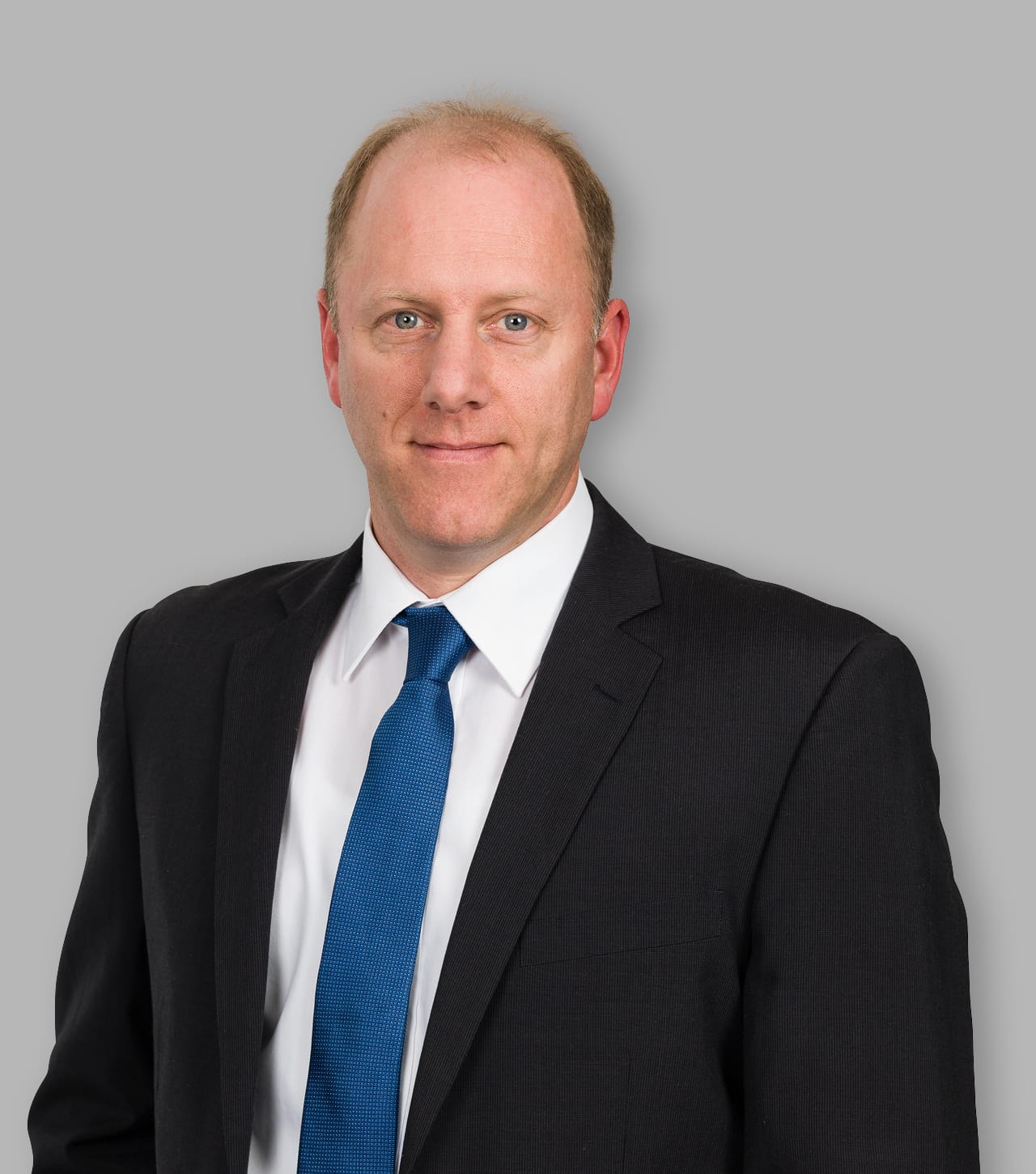 Thorsten Arras
