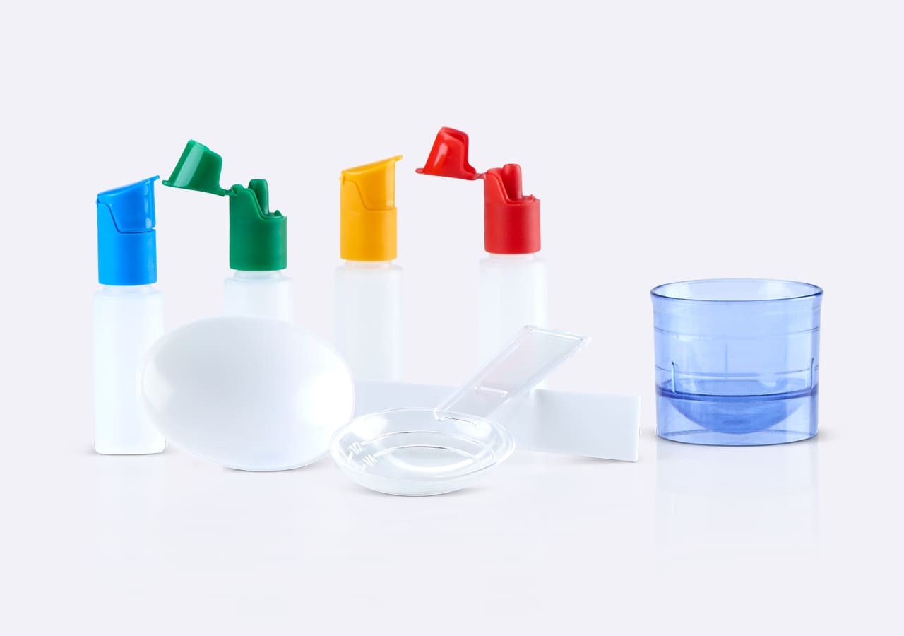 Pharma Dosier-Systeme