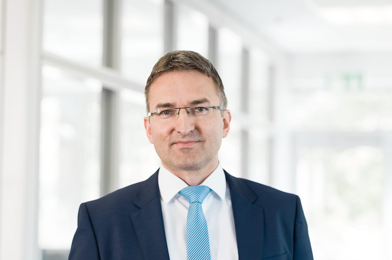 Thomas Jakob bei Riegler Thomas Jakob bei Riegler