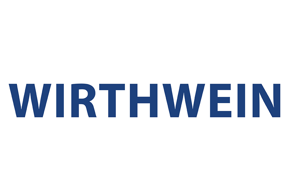 Wirthwein AG